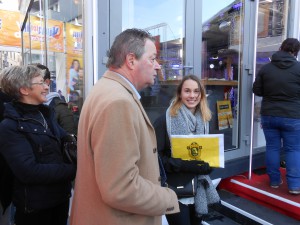 photo-006