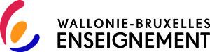 WBE_logo horizontal
